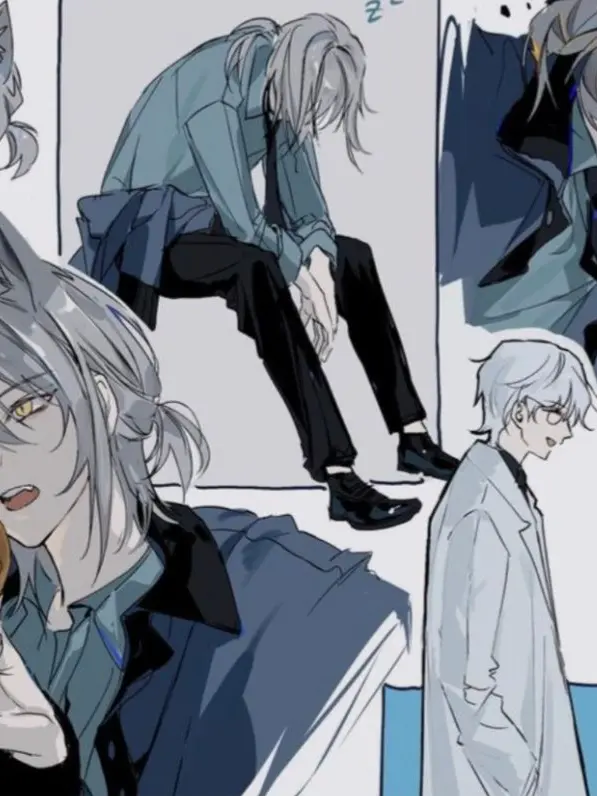 Tunner_like.-.-의 J3