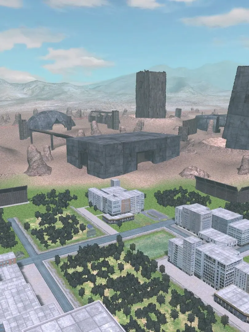 TinyPlug2731의 ガンダム0083