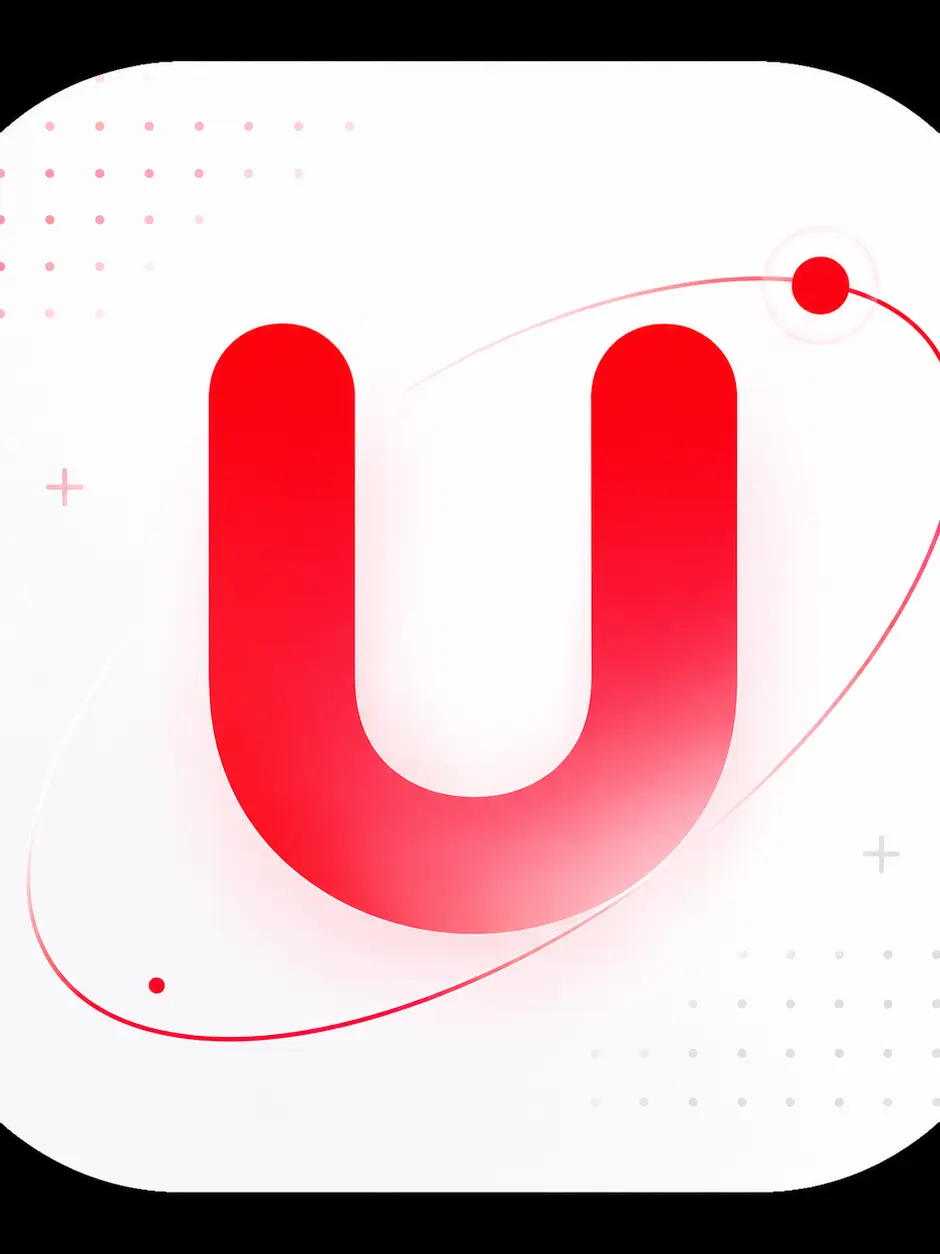 L2La의 Chat App