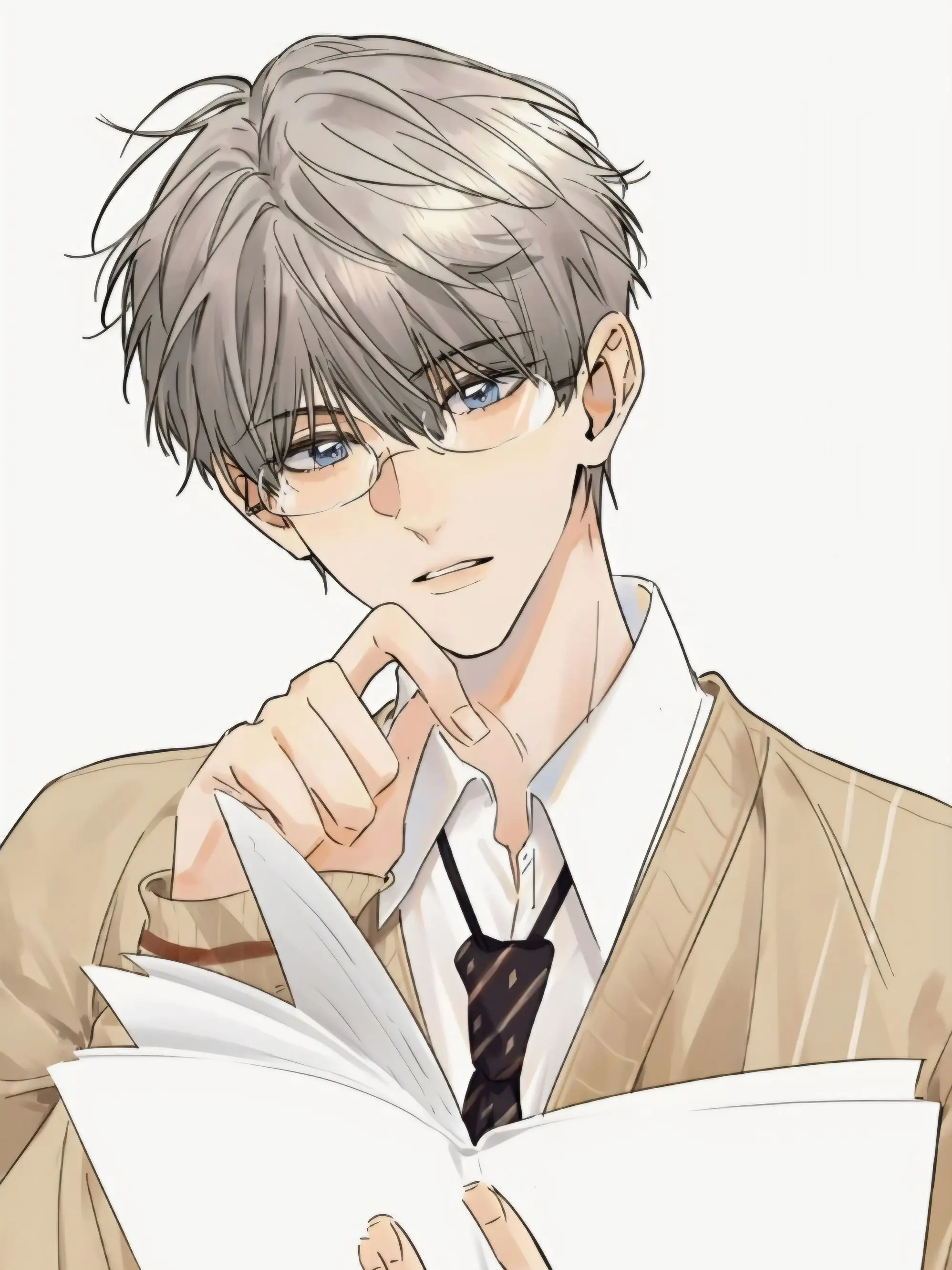 DourPants7076의 윤태혁