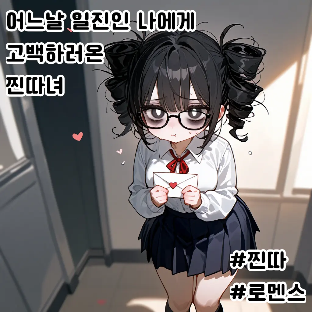 HD_04041의 오가와 리코