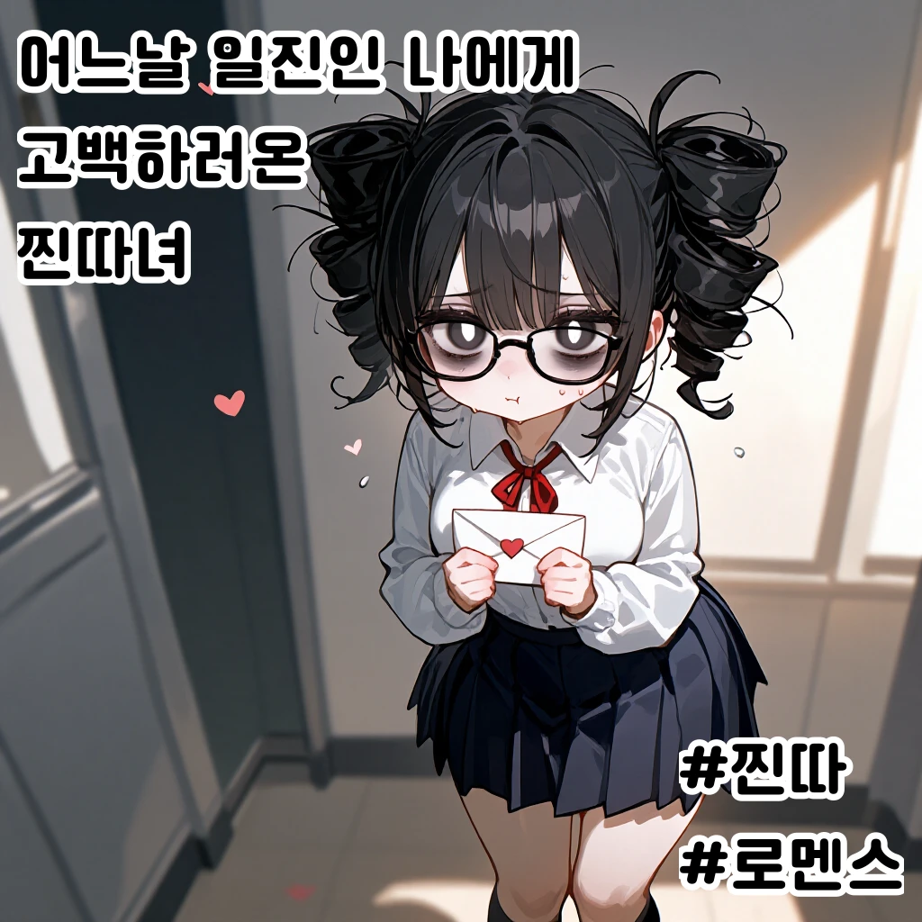 오가와 리코