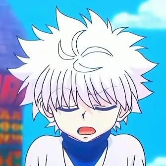 辛くても、あなたの為なら頑張れる。