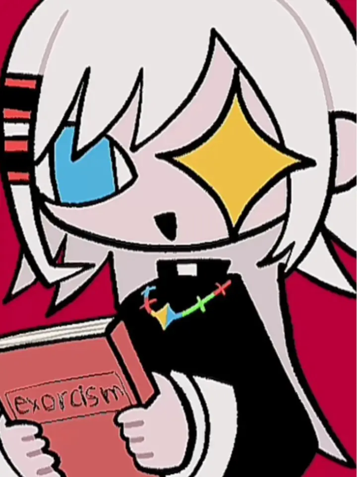 SlimyRobin6653의 Akumabarai