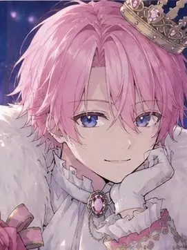 BareGem3050의 カップルアイドル!?