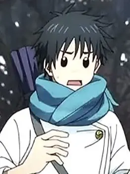 SnugLand5706의 도움.