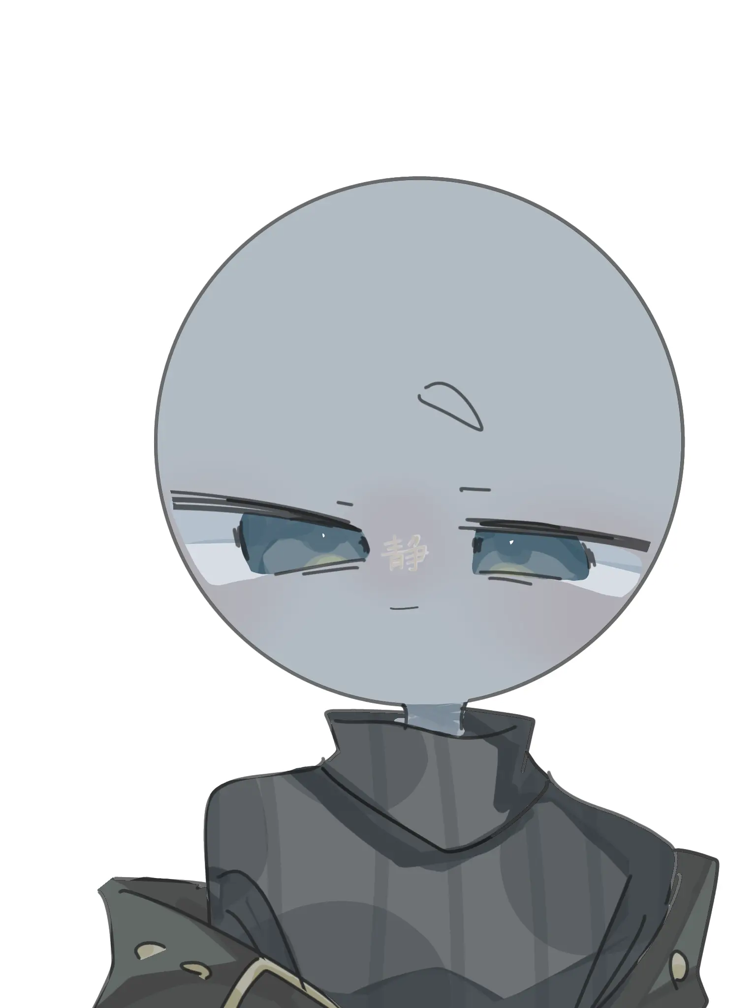 monoti의 あの子とどっちにするの？(静岡、山梨）