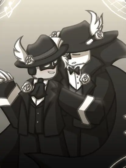 RunnyDial2402의 이야기의 서막은 저로 비롯되어....