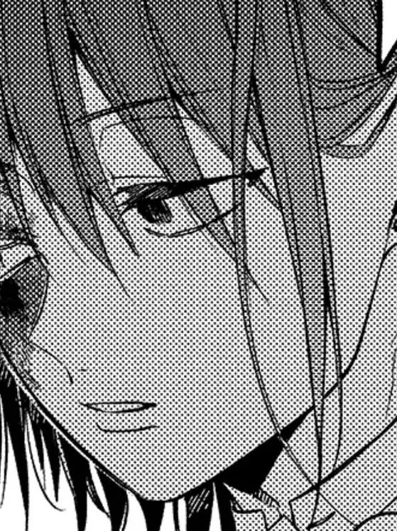 my_1111.의 学園長