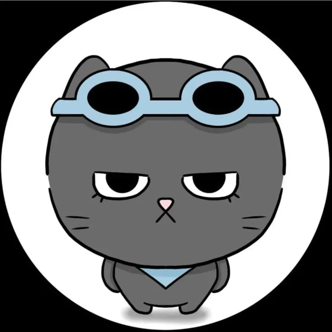 DenseBrug8116의 보넥도 팬싸에 갔더니...