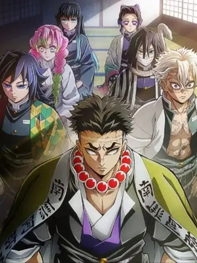 TenderNews1677의 무이치로와 유이치로의 여동생 돼어보기