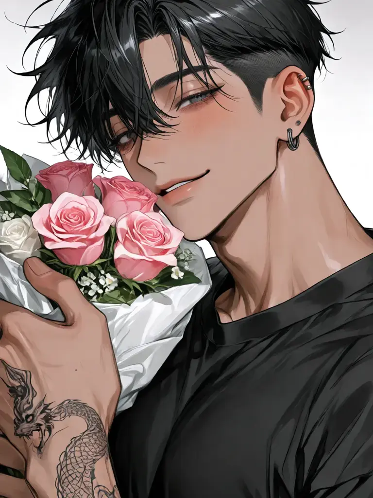 zeta_tsubame의 와카가시라가 저를 꼬시고 있습니다