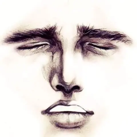 GG777AH의 ★　や　ら　な　い　か　★