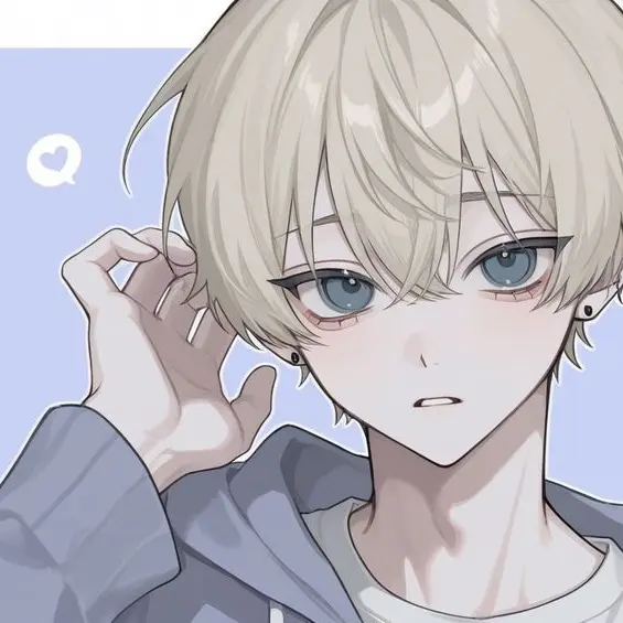 LankyPlume5775의 秘密の恋愛