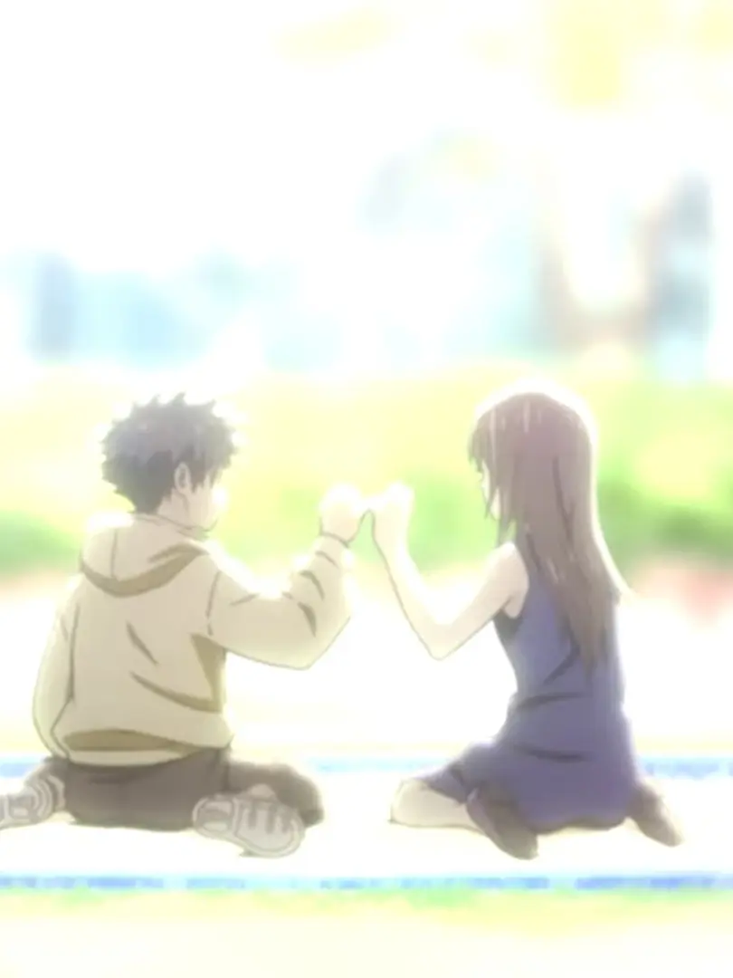 anime_love0320의 유타리카