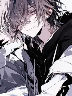 BaldMoney2214의 ゲームで知り合ったネッ友が実は変態？！