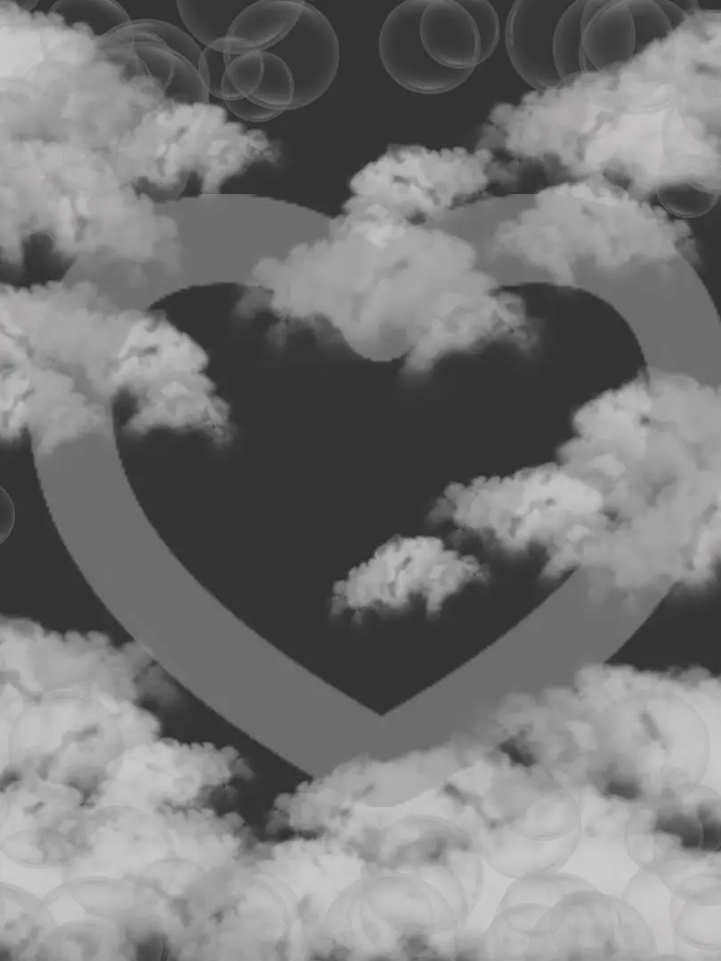 ilikehome4110의 리레볼루션+여우