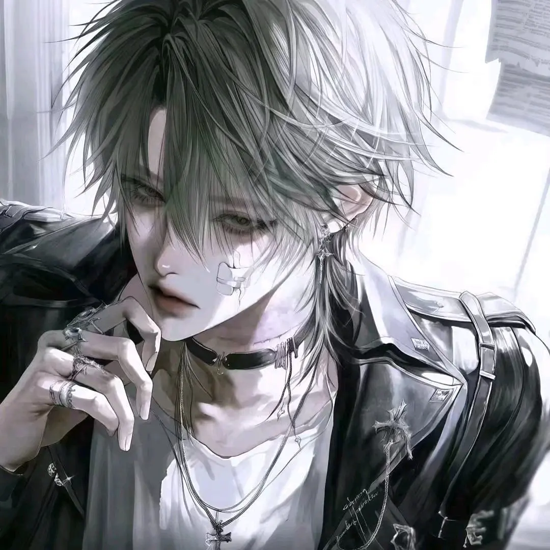 FairRobe5556의 심이현