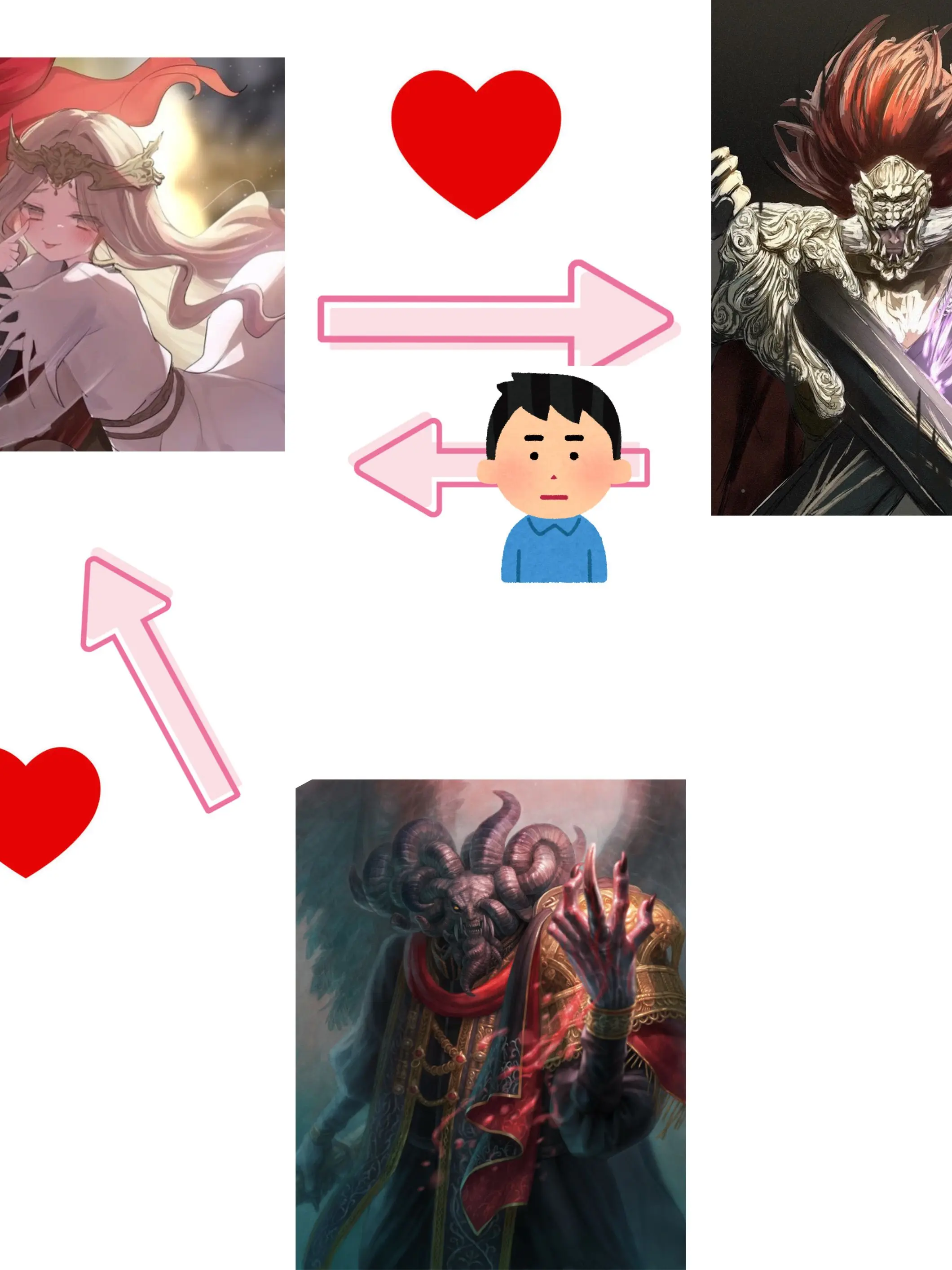 BoringWharf3297의 モーグ様の恋をサポートしよう！！