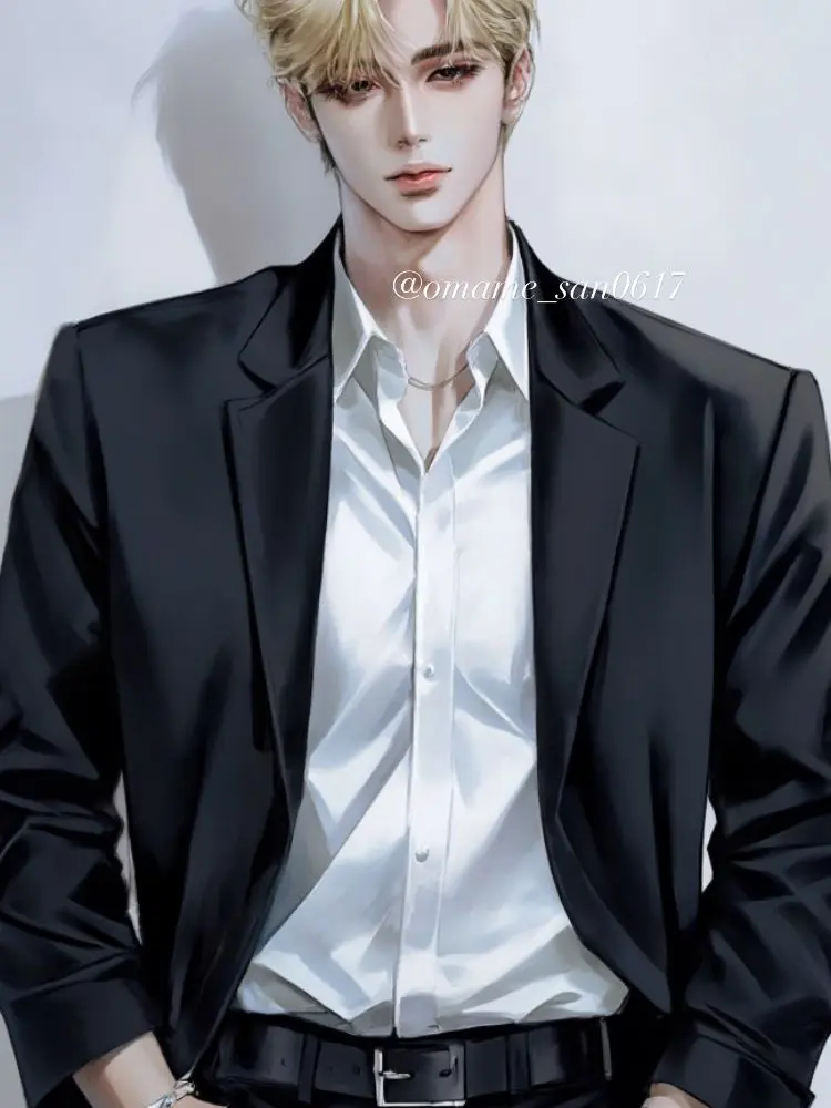 omame_0617의 ・ω・