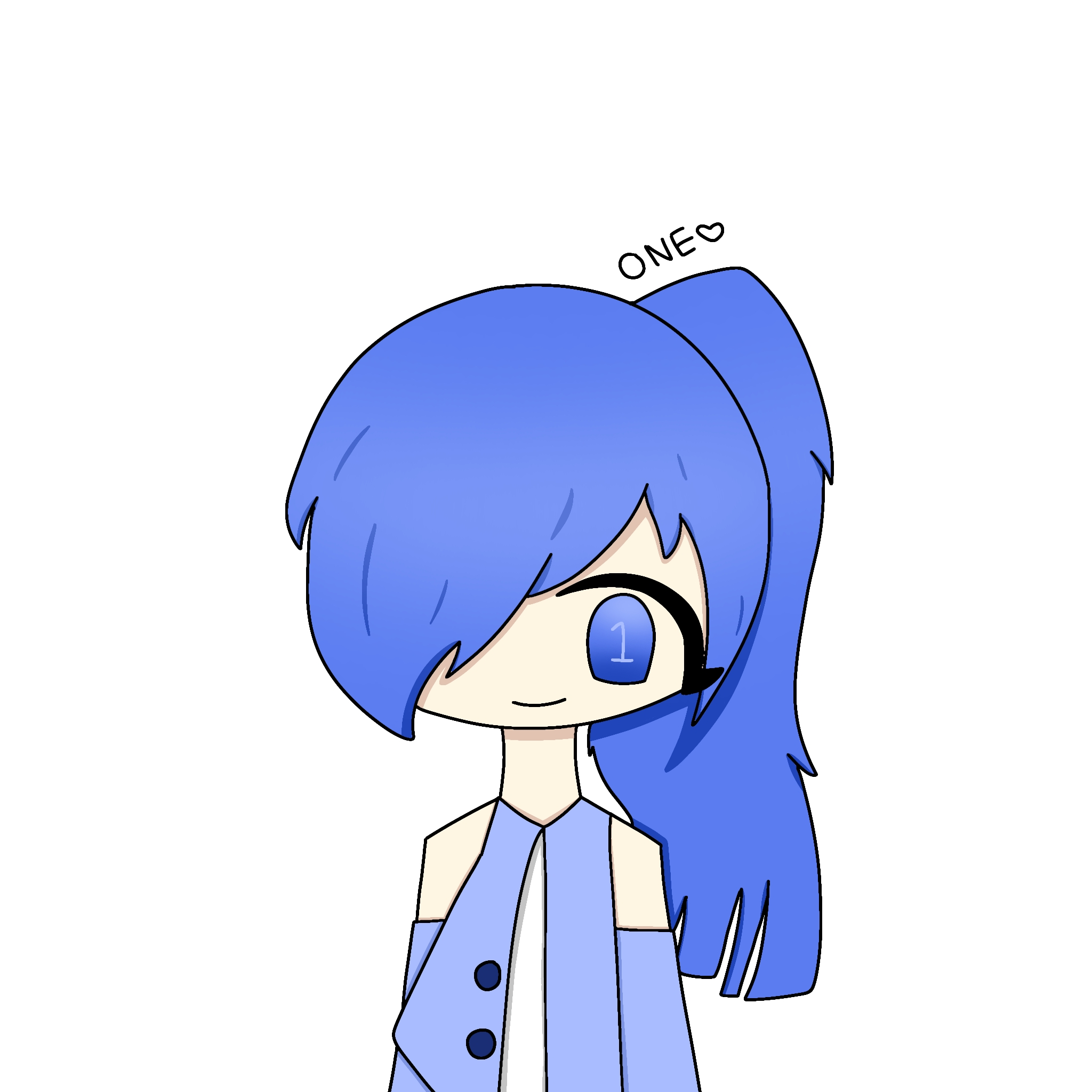 Algeloid from 1 대표 이미지