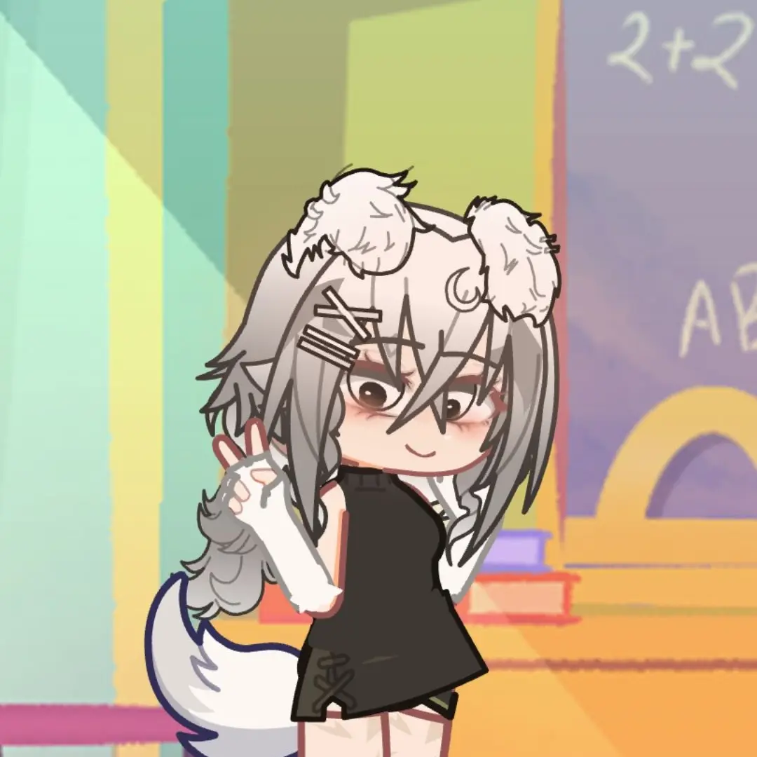 oreolove의 TS미겜즈(가챠