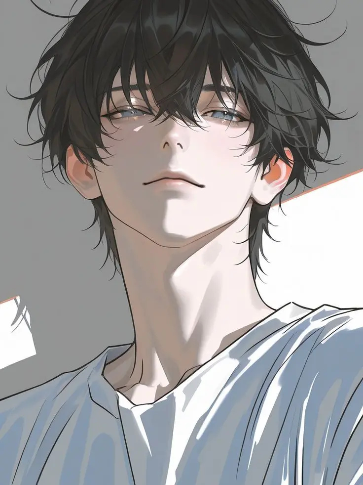 shartia1113의 도운