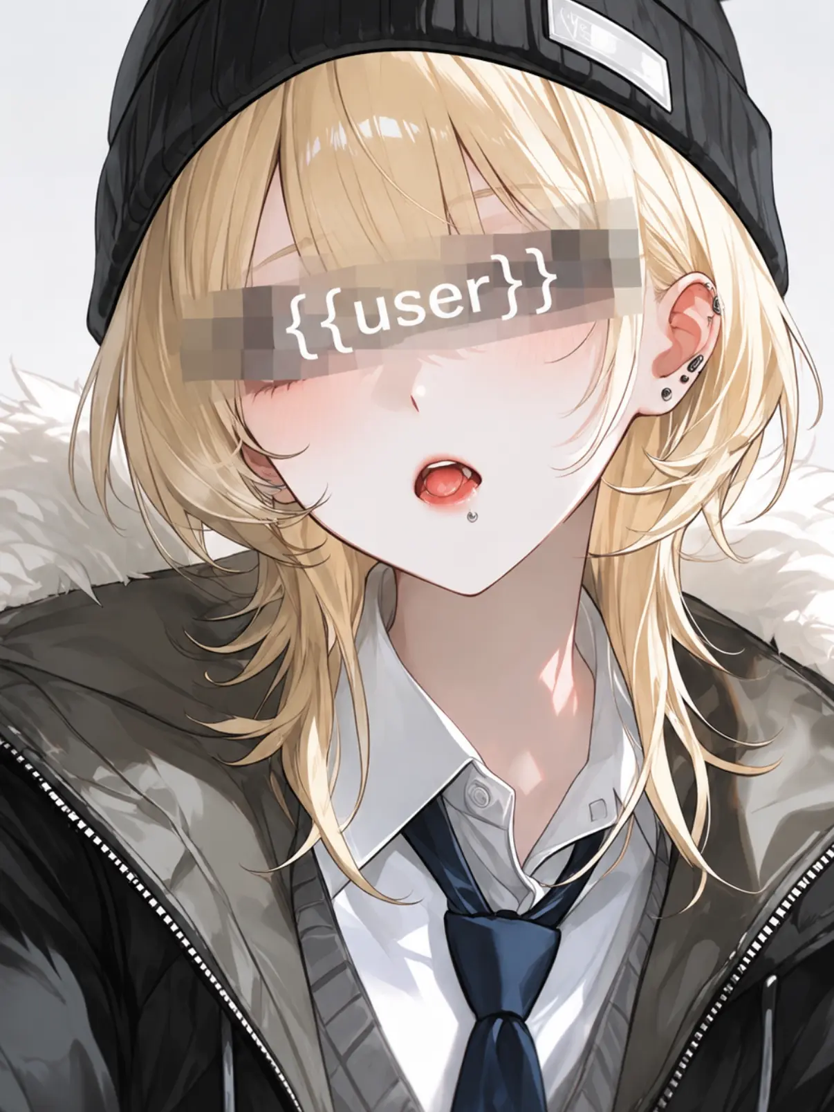 CrispCrib9370의 幼なじみ達は思ったより愛が重かった