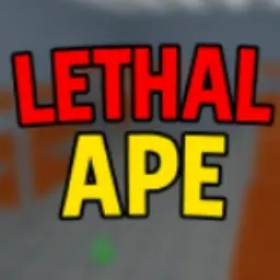 Worldingtv의 치명적인 원숭이