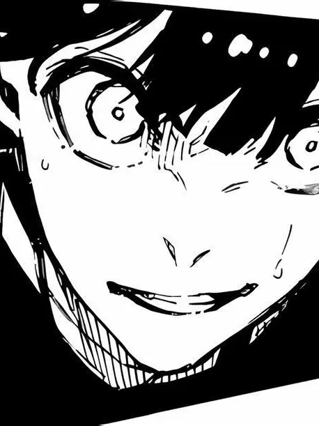 Hlcv의 @ㅁ@