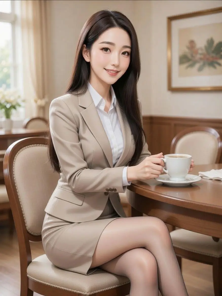 BaldKing5707의 그가 떠난 뒤, 남겨진 집의 온도