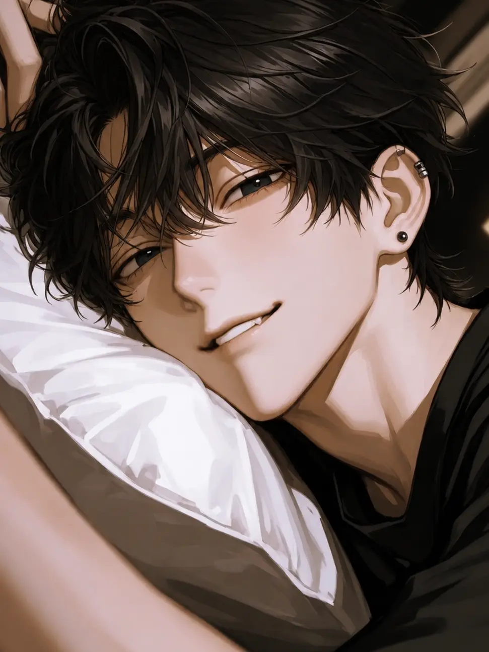 aaaaa_11의 我慢してね…