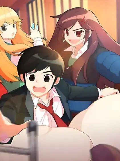 IlovePantheon의 좀비고 대소동~