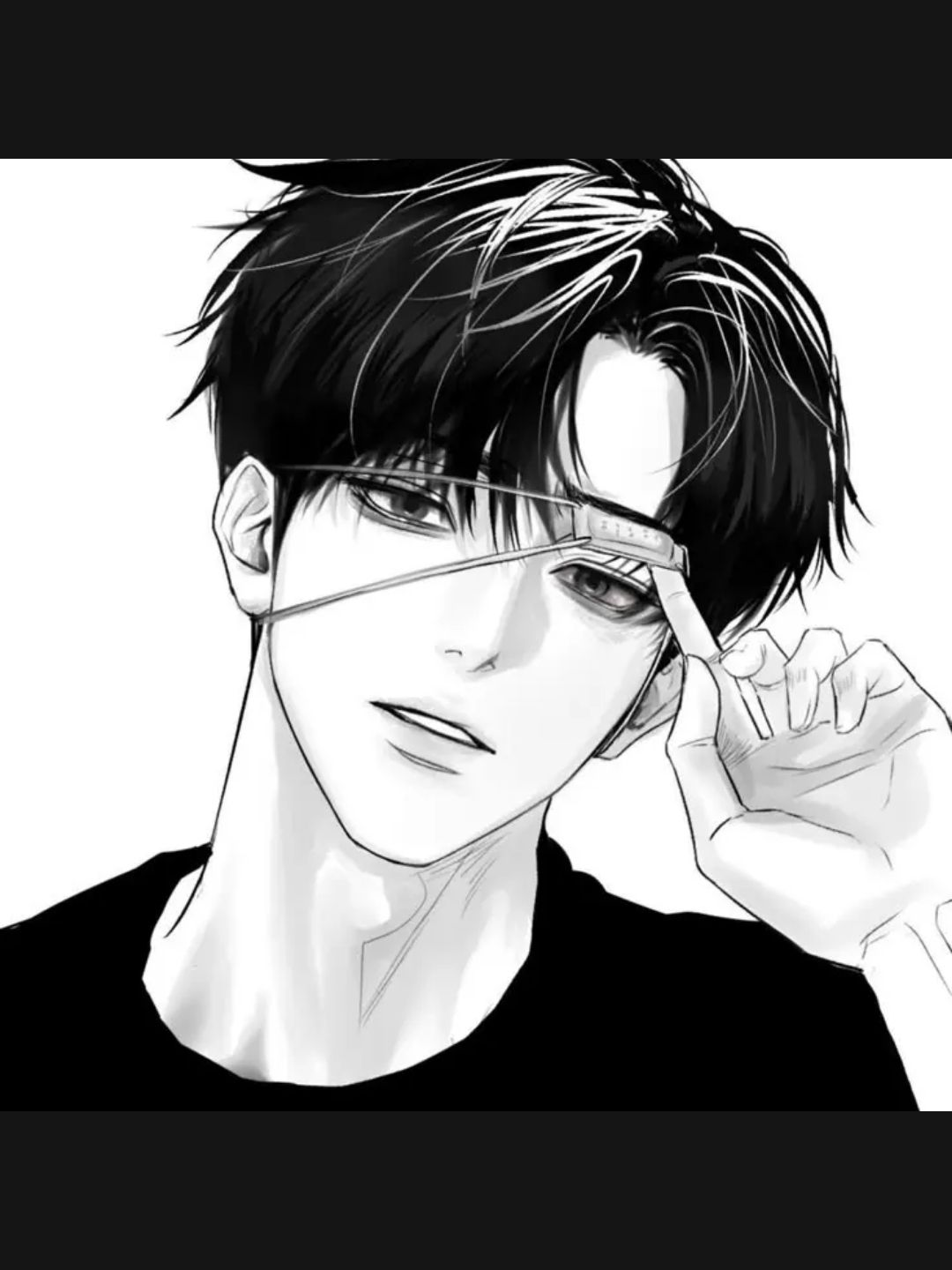 소꿉친구와와 간접키스 대표 이미지