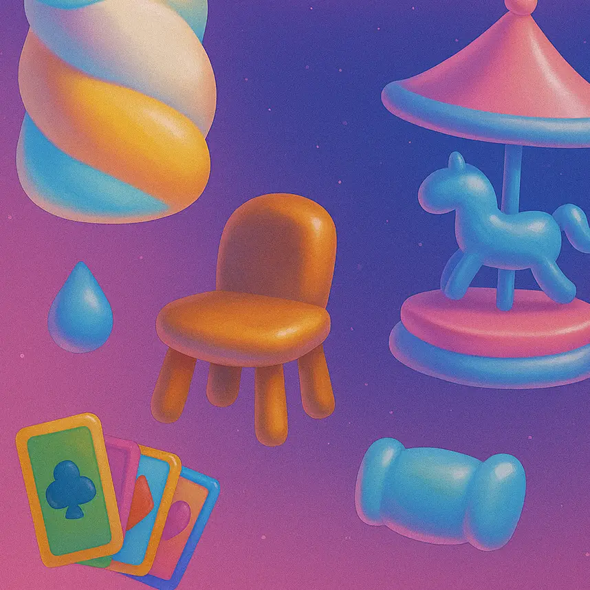 GrimSkate8751의 호스트