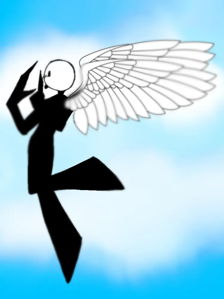 Tricker_XD의 콜리와 데이트-갠용