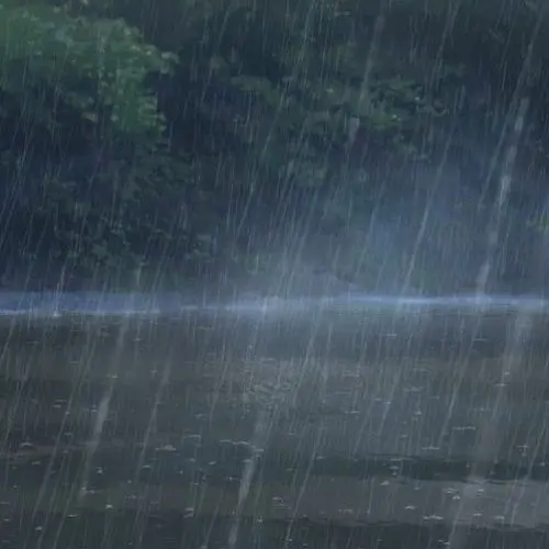 Vip_viper의 최승현