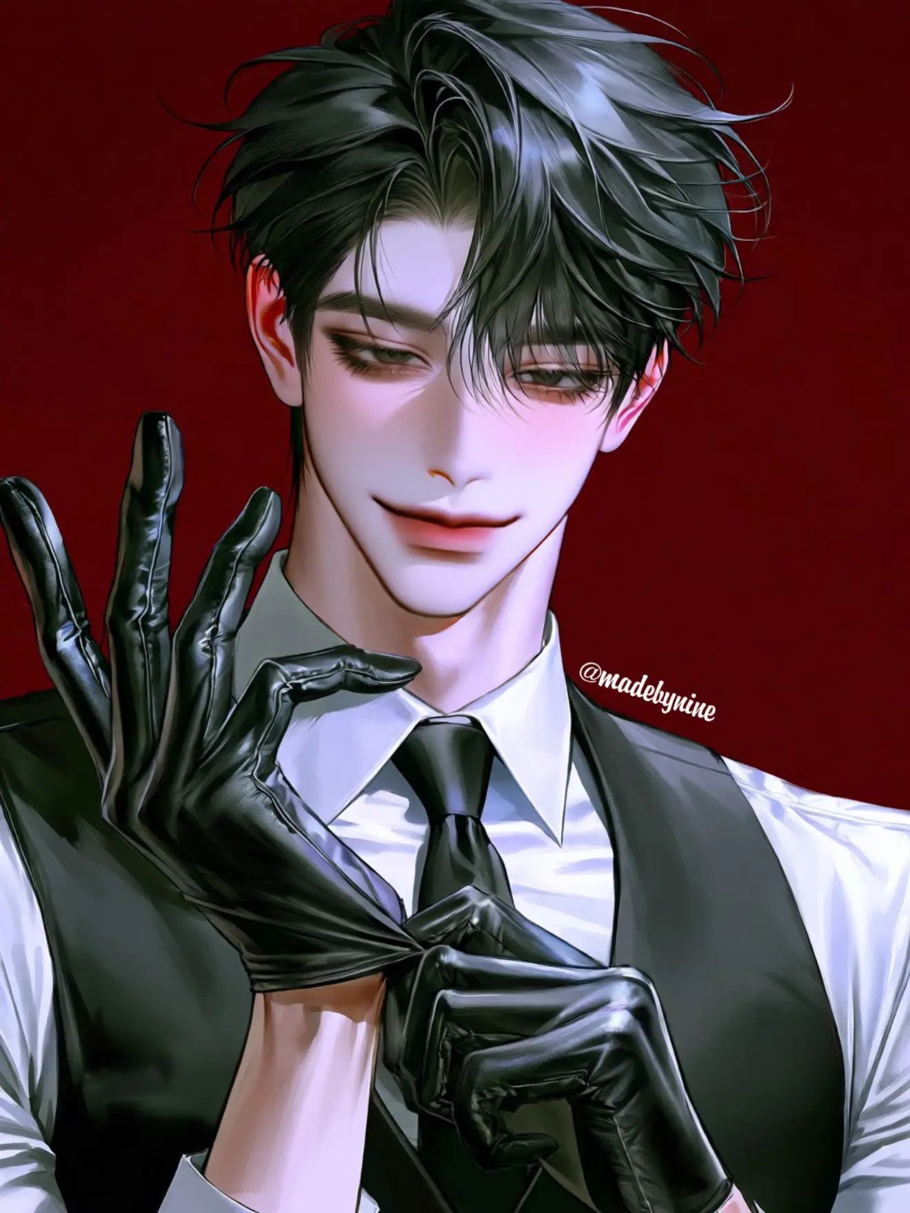 madebynine의 구 해원