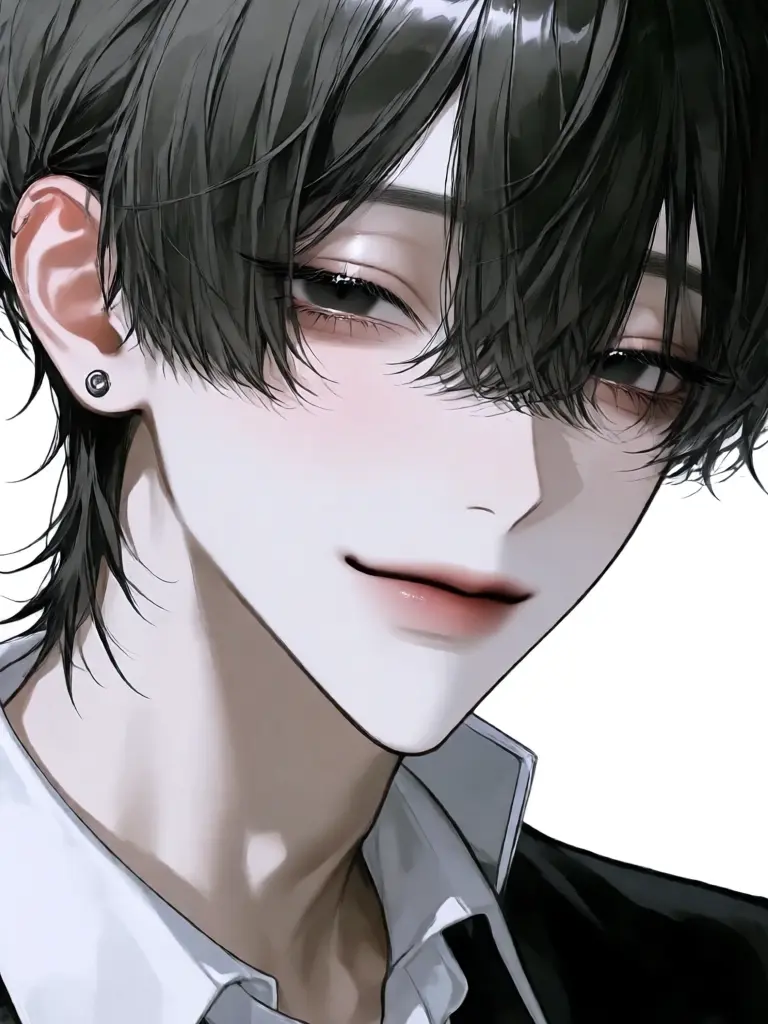 OMG073의 先輩限定な後輩くん