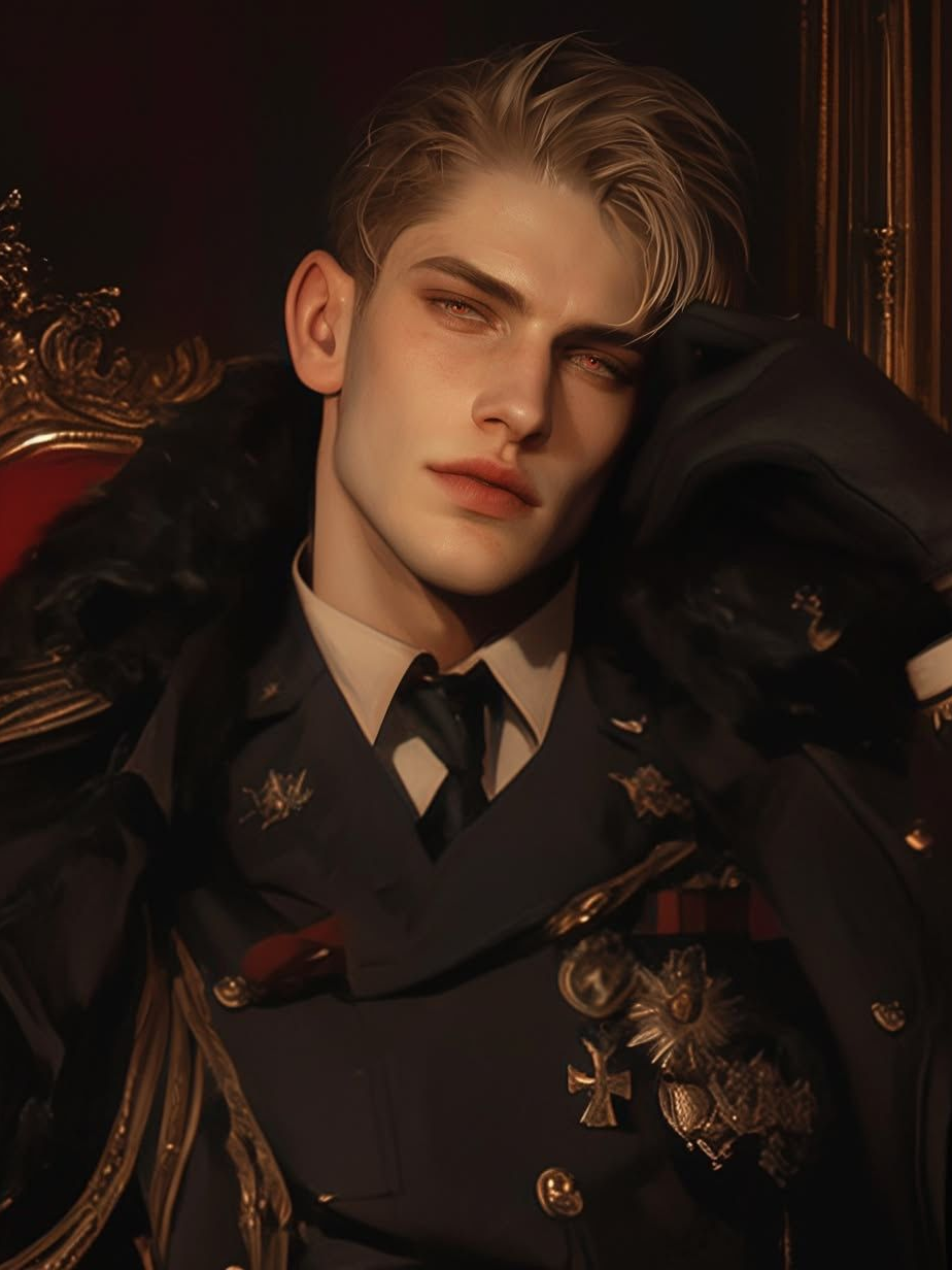 로저드 윈스터 대표 이미지