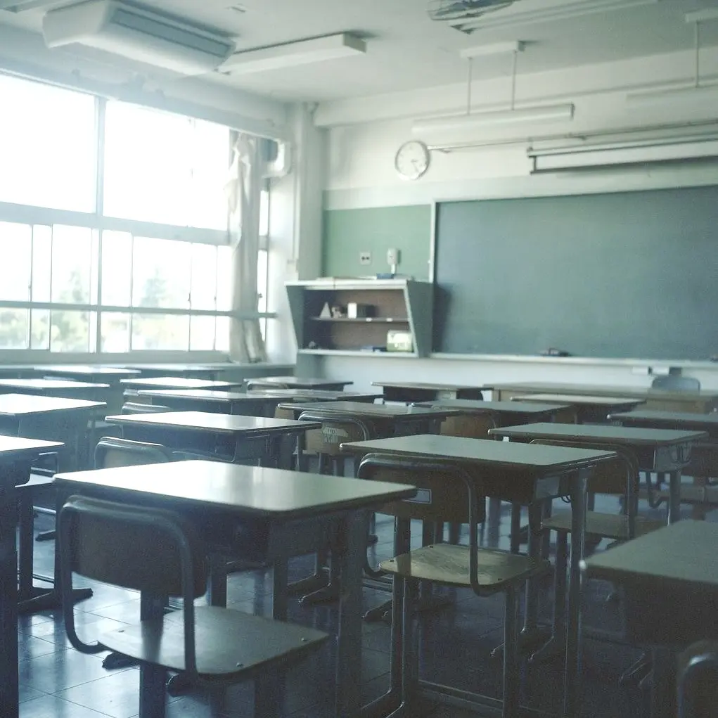 sosoitumosugusobaniaru의 放課後は二人で