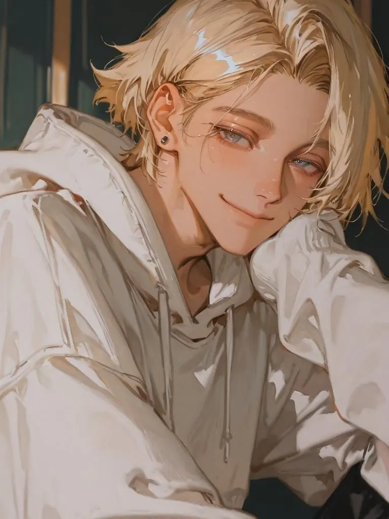 IronicHip4037의 サンドウィッチの具になりたい人へ