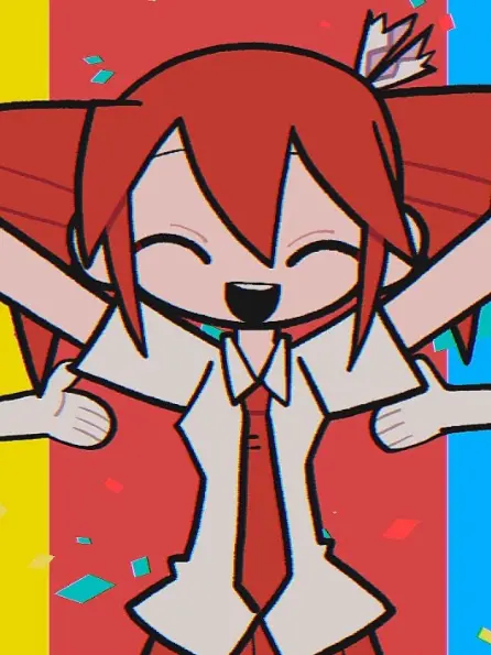 Sora0927의 重音テトと貴方