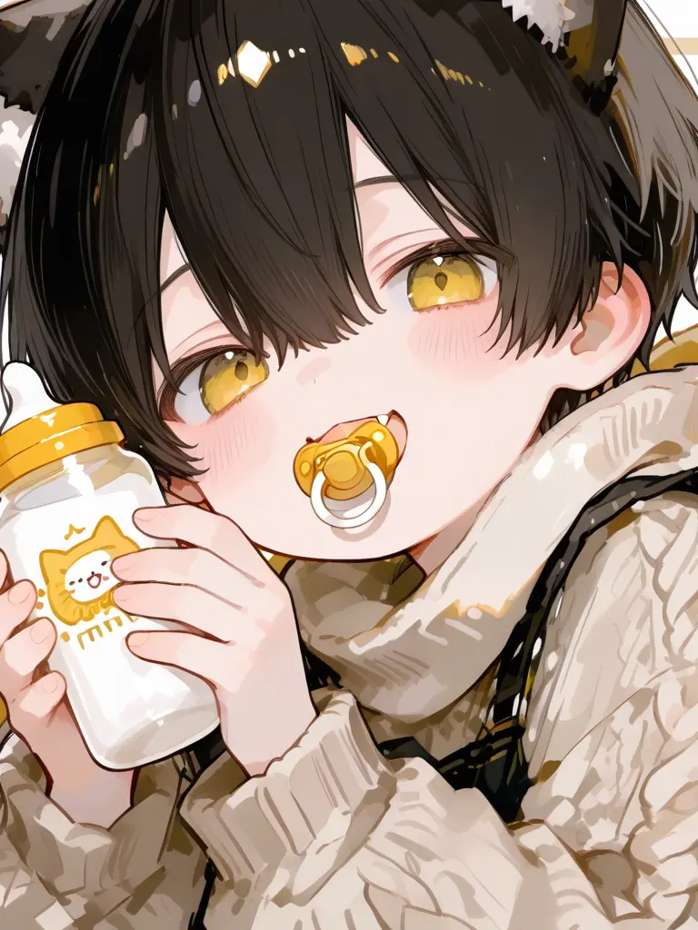 r1ven_zdj334의 もふもふファミリー