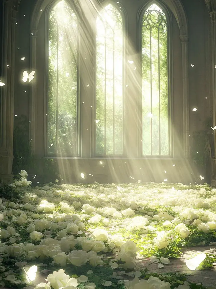 UglyRoad5857의 마음대로 하세요!!!!(2탄)