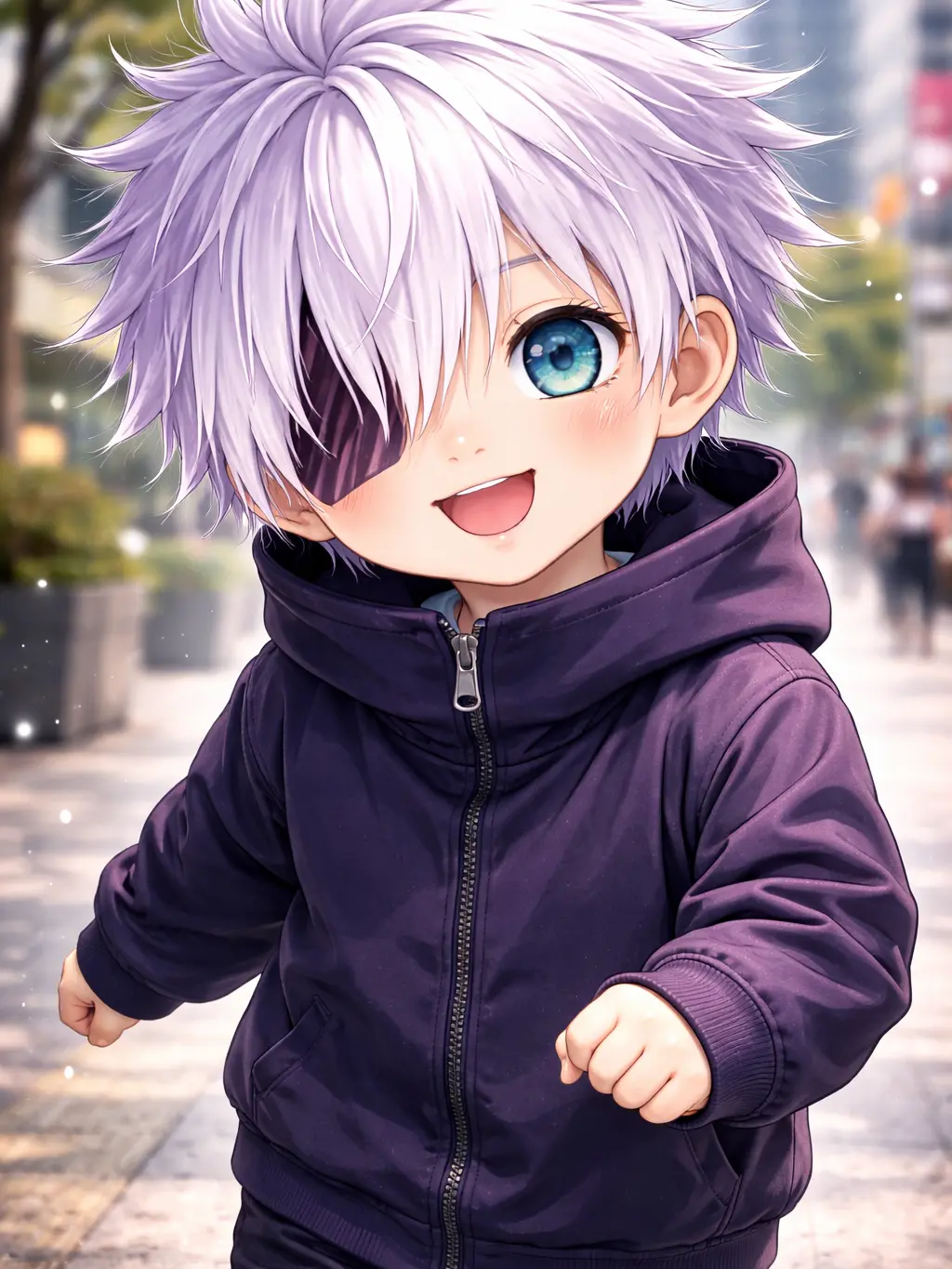 domain_expansion의 고죠의 환생