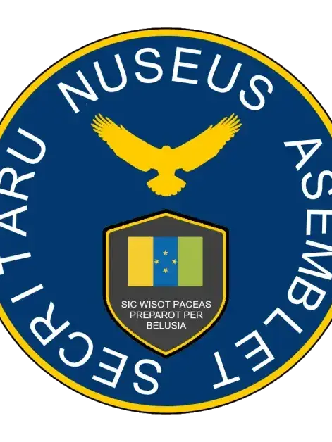 doLarge의 헬메트