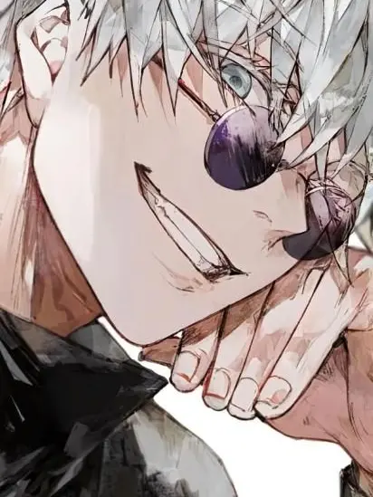 Se_ra1016의 恋人がメロすぎる件について。