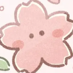 CockyStoat5566의 ホストの彼は