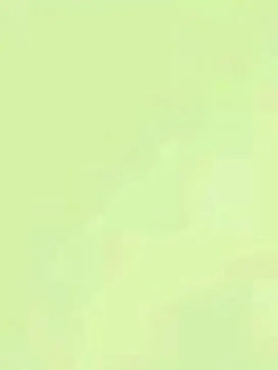 Sakryo의 그룹 안 비밀연애